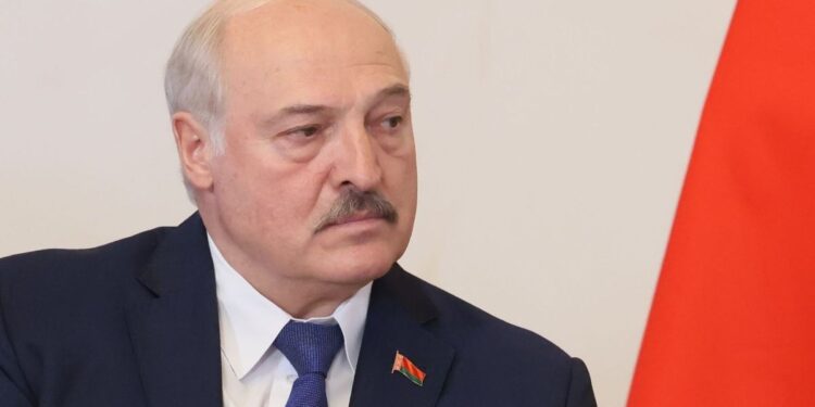 aleksandr-lukasenko