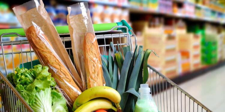 alimente-mancare