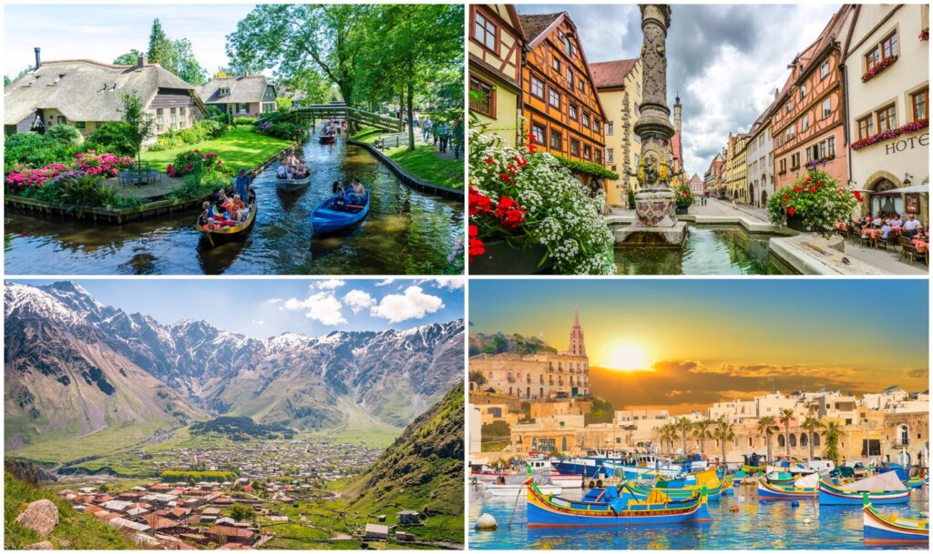destinatii-turistice-2023