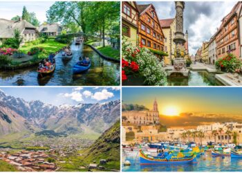 destinatii-turistice-2023