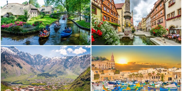destinatii-turistice-2023