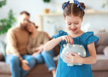 educatia-financiara-copii
