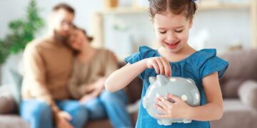 educatia-financiara-copii