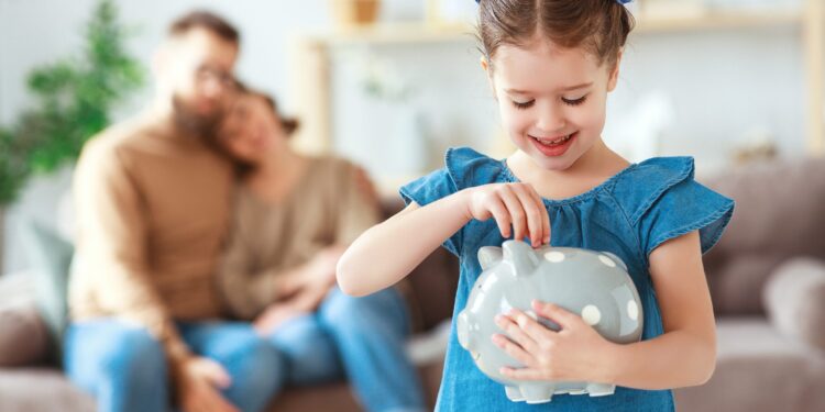 educatia-financiara-copii