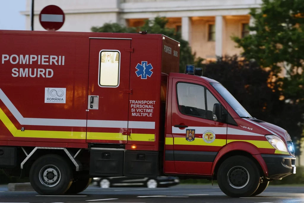 elev-mort-Iasi