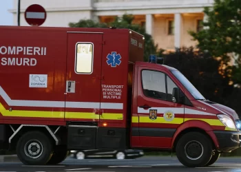 elev-mort-Iasi