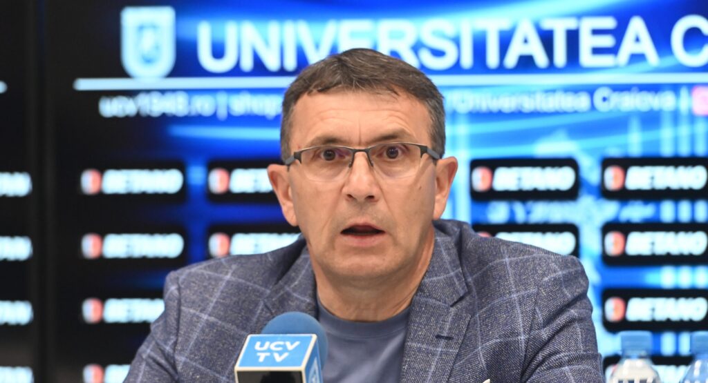eugen-neagoe-universitatea-craiova