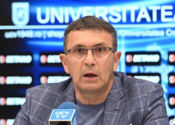 eugen-neagoe-universitatea-craiova