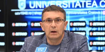 eugen-neagoe-universitatea-craiova
