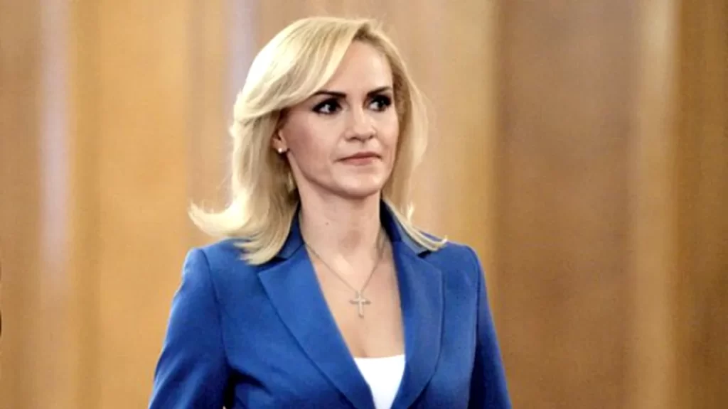 gabriela-firea-demisia