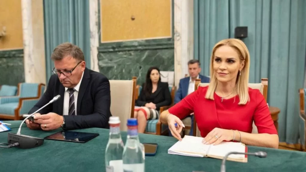 gabriela-firea-marius-budai