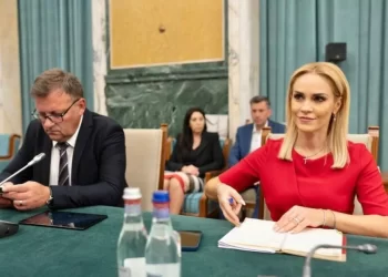gabriela-firea-marius-budai