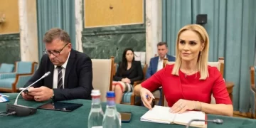 gabriela-firea-marius-budai
