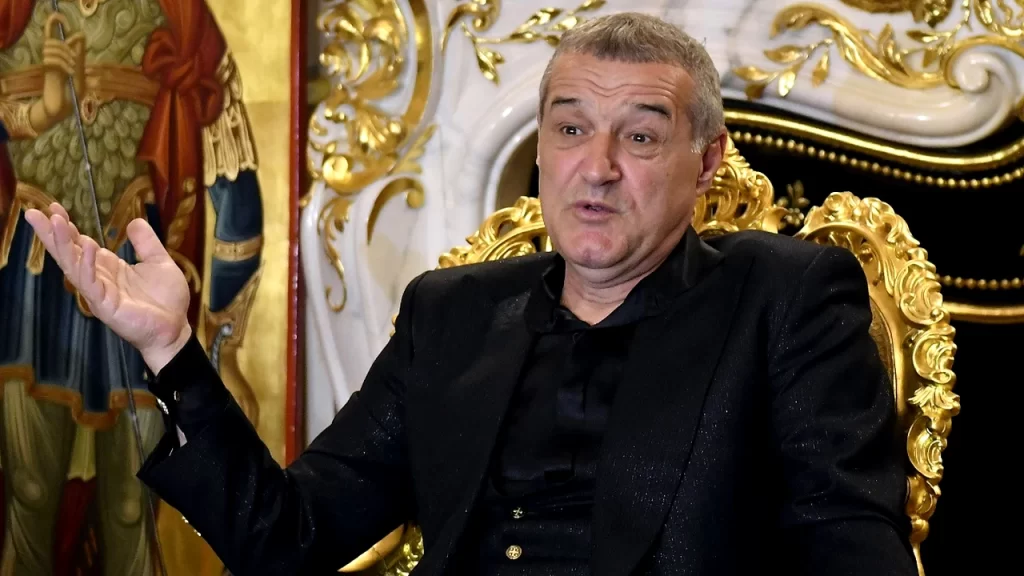 gigi-becali