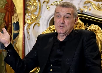 gigi-becali