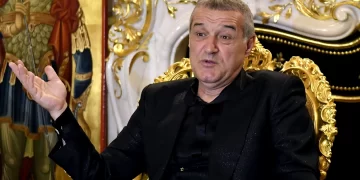 gigi-becali