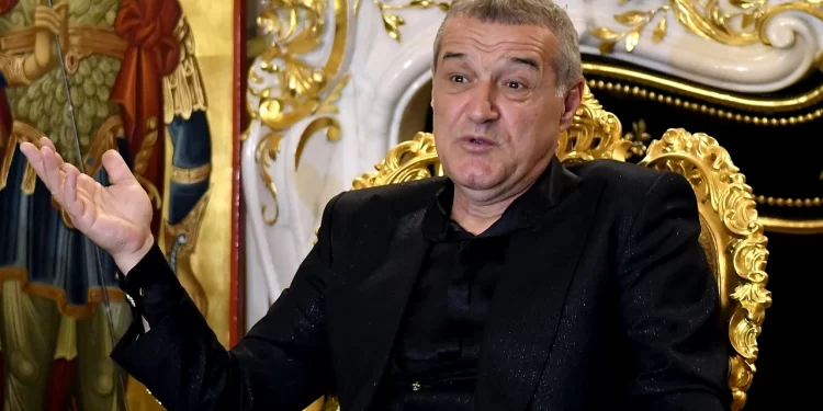 gigi-becali