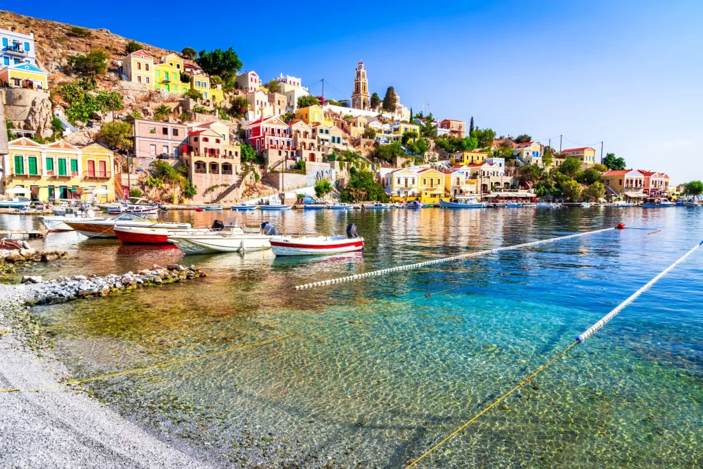 insula-symi