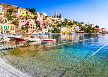 insula-symi