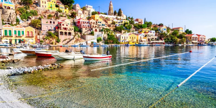 insula-symi