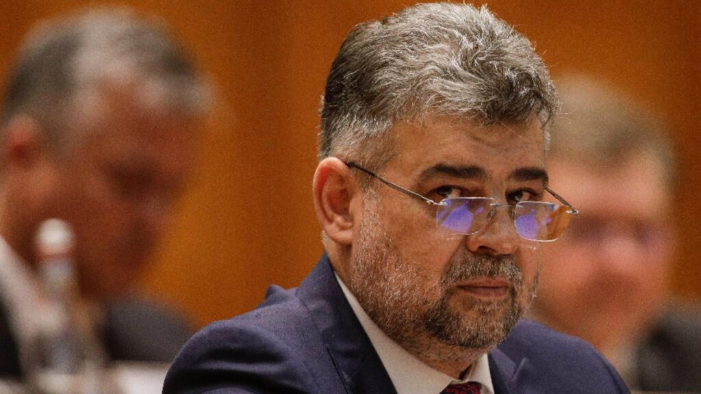 marcel_ciolacu_parlament