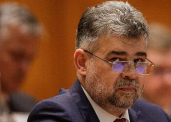 marcel_ciolacu_parlament