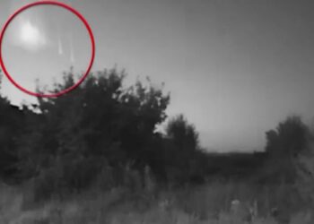 meteorit-romania