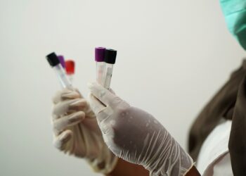 norovirus