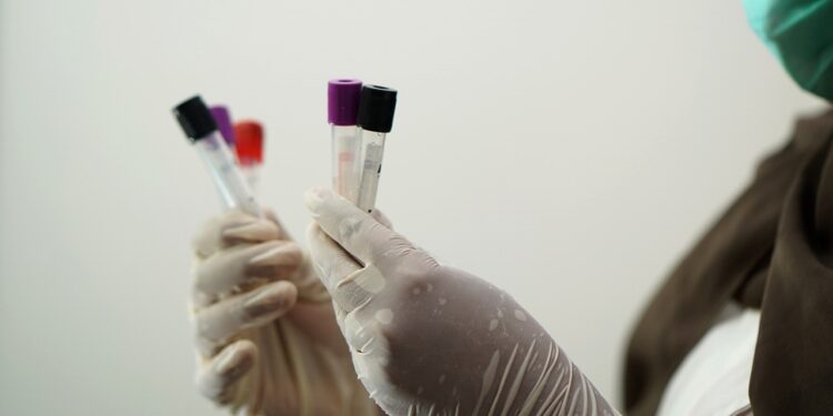 norovirus