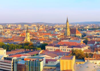 orase-Romania