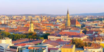 orase-Romania