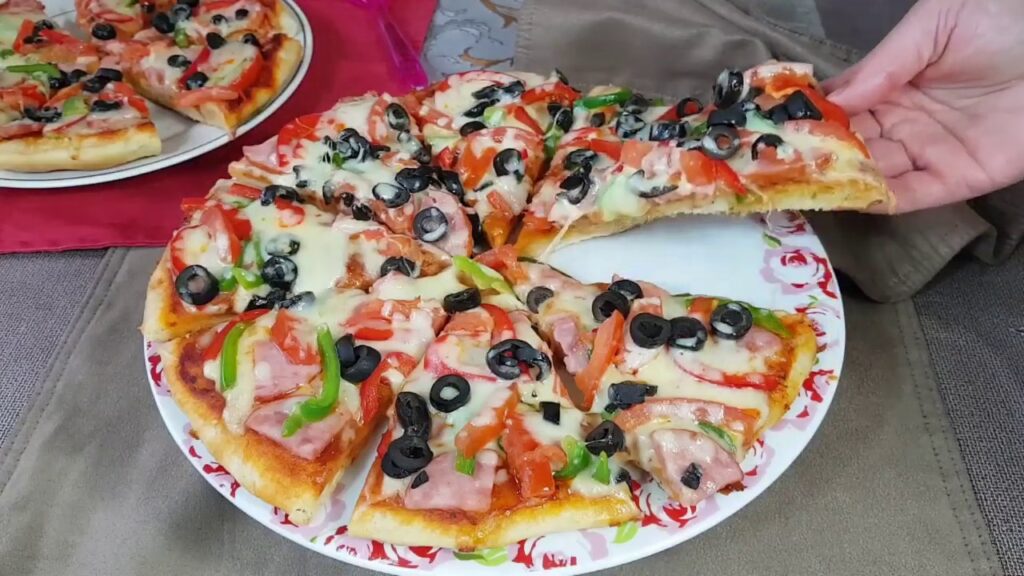 pizza-la-tigaie