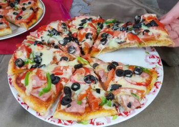 pizza-la-tigaie