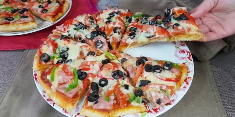 pizza-la-tigaie