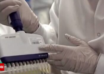 primul-medicament-pentru-alzheimer