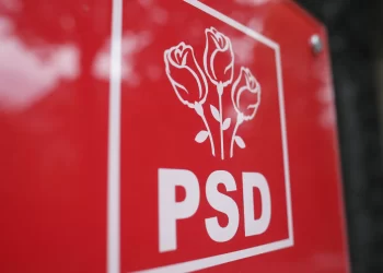 psd