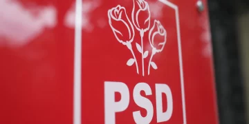 psd