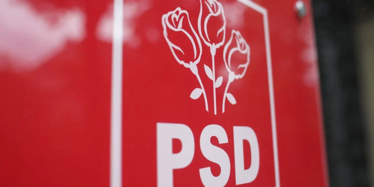 psd