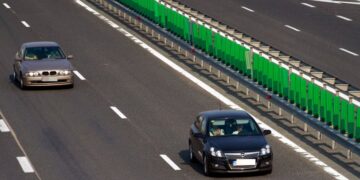 restrictii-de-trafic