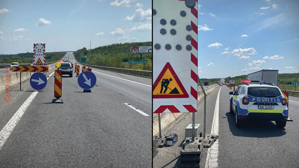 restrictii-trafic