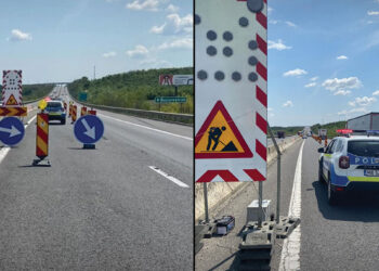 restrictii-trafic