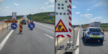 restrictii-trafic