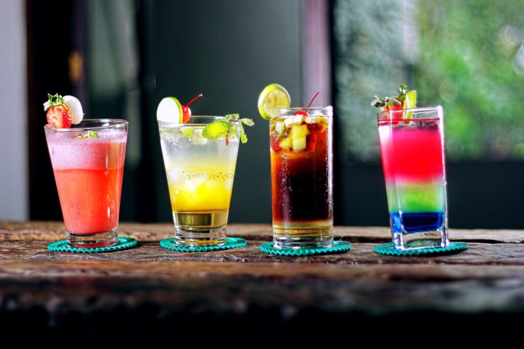 retete-cocktail-fara-alcool