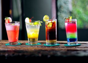 retete-cocktail-fara-alcool