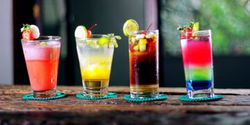 retete-cocktail-fara-alcool