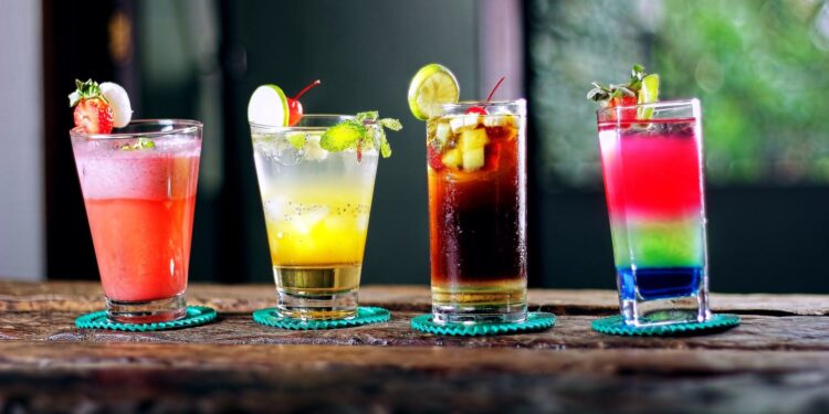 retete-cocktail-fara-alcool