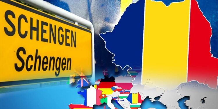 schengen