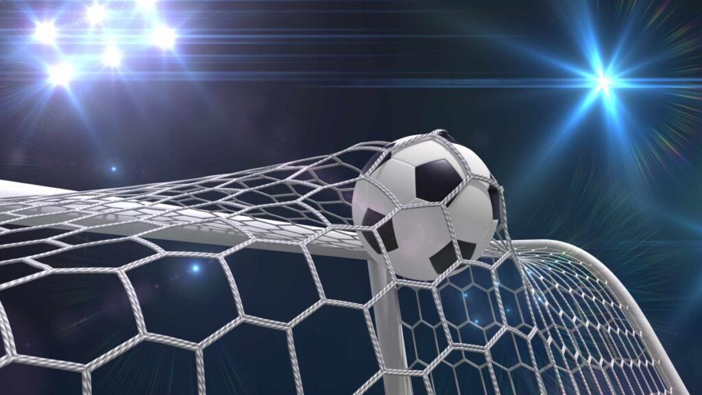 superliga-programul-prima-etapa