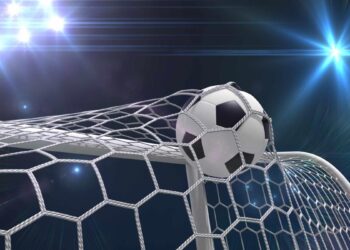 superliga-programul-prima-etapa