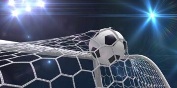 superliga-programul-prima-etapa